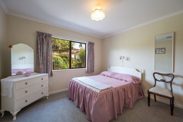 Photo of property in 21 Reeves Street, Stoke, Nelson, 7011