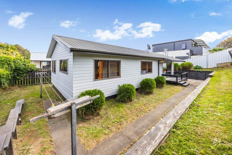 Photo of property in 3/32 Great South Road, Papakura, 2110