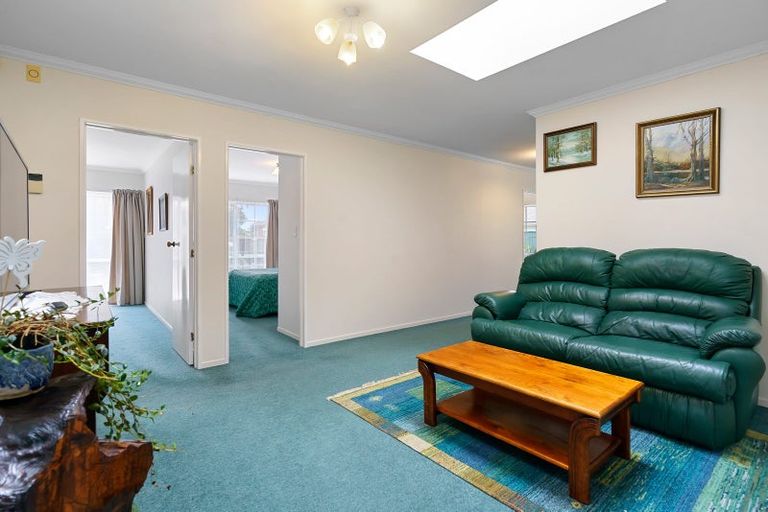 Photo of property in 2 Florida Place, Cambridge, 3434