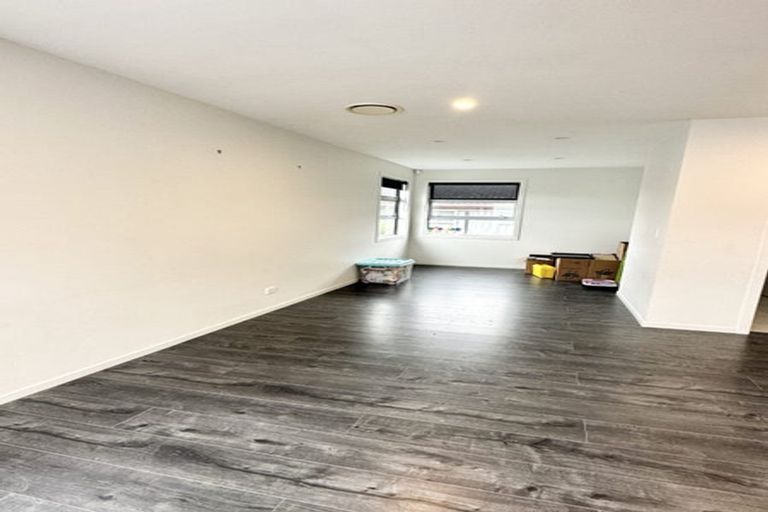 Photo of property in 68 Arran Road, Browns Bay, Auckland, 0630