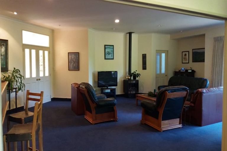 Photo of property in 57 Armstrong Road, Te Puna, Tauranga, 3174