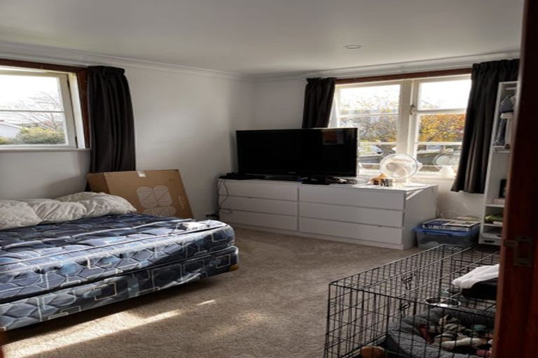 Photo of property in 31 Beth Street, Trentham, Upper Hutt, 5018