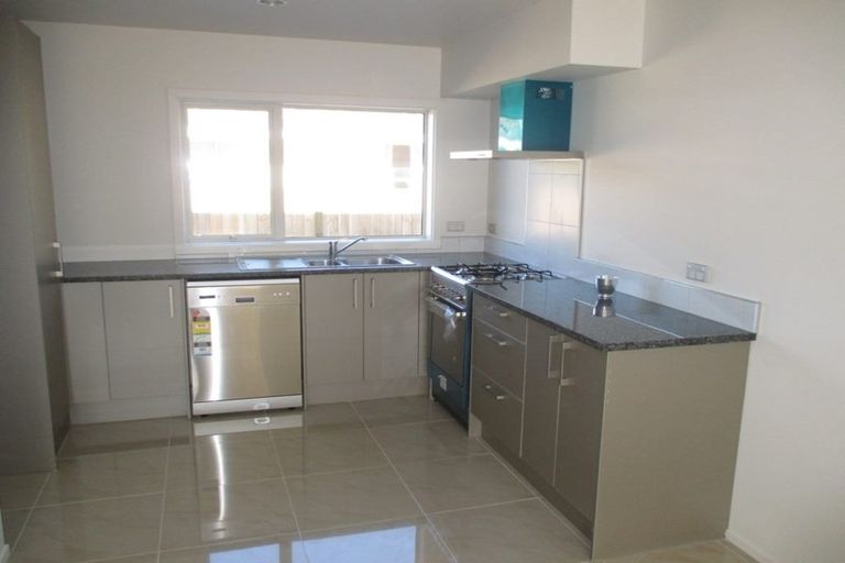 Photo of property in 61b York Street, Moera, Lower Hutt, 5010