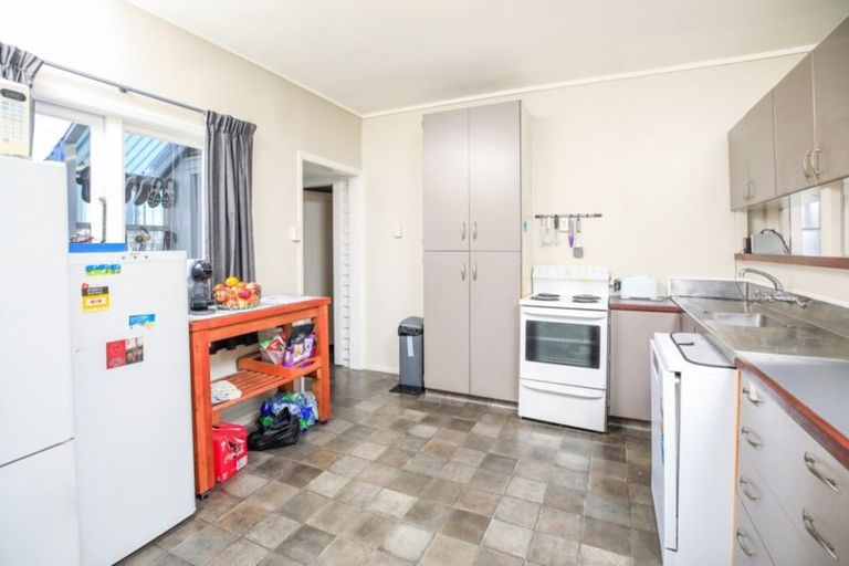 Photo of property in 50 Weka Street, Frankton, Hamilton, 3204