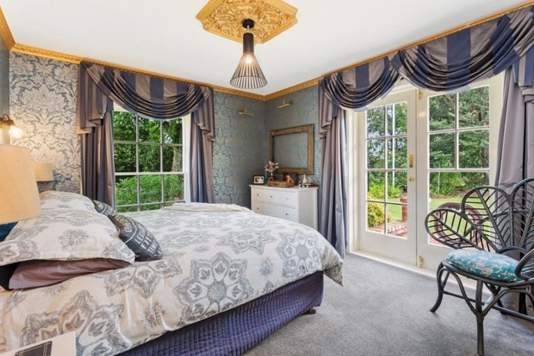 Photo of property in 144 Main North Road, Woodend, 7610