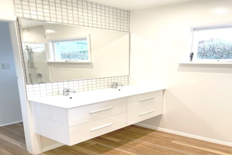 Photo of property in 197a Ilam Road, Ilam, Christchurch, 8041