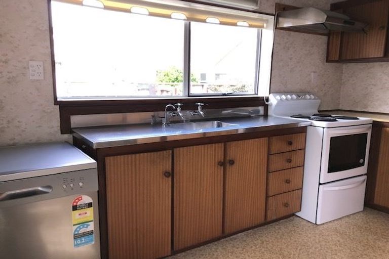 Photo of property in 58f Oxford Street, South Dunedin, Dunedin, 9012