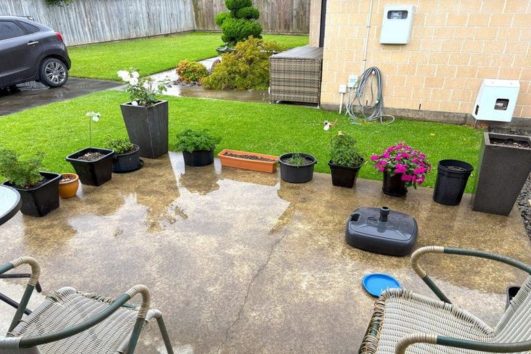 Photo of property in 94a Campbell Street, Whanganui, 4500