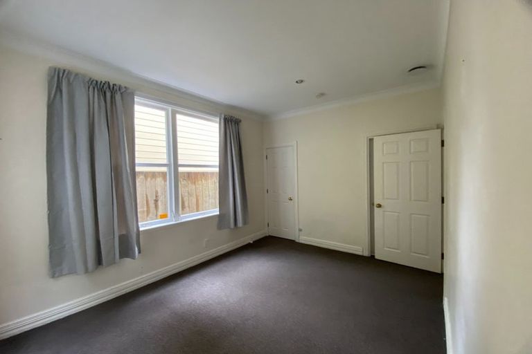 Photo of property in 180 Sydney Street West, Thorndon, Wellington, 6011