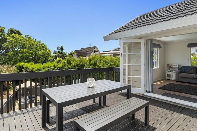 Photo of property in 139 Hinewa Road, Otumoetai, Tauranga, 3110