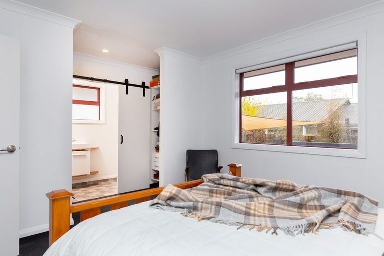 Photo of property in 7a Muller Road, Blenheim, 7201