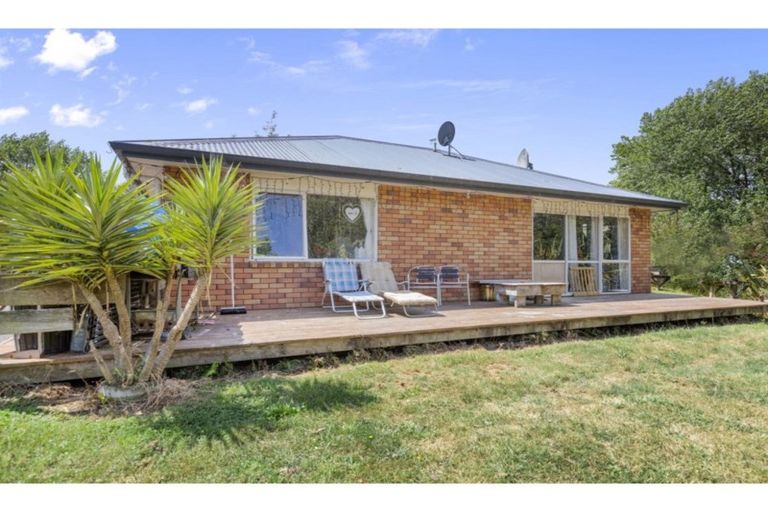 Photo of property in 1899a State Highway 23, Whatawhata, Hamilton, 3293