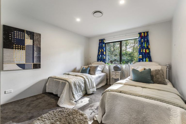 Photo of property in 40 Farquharson Road, Hunua, Papakura, 2583