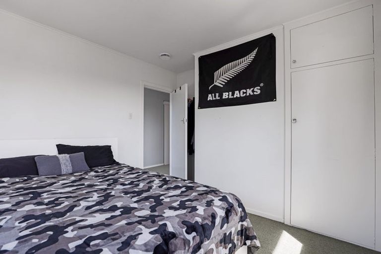 Photo of property in 99 Grove Street, Tinwald, Ashburton, 7700