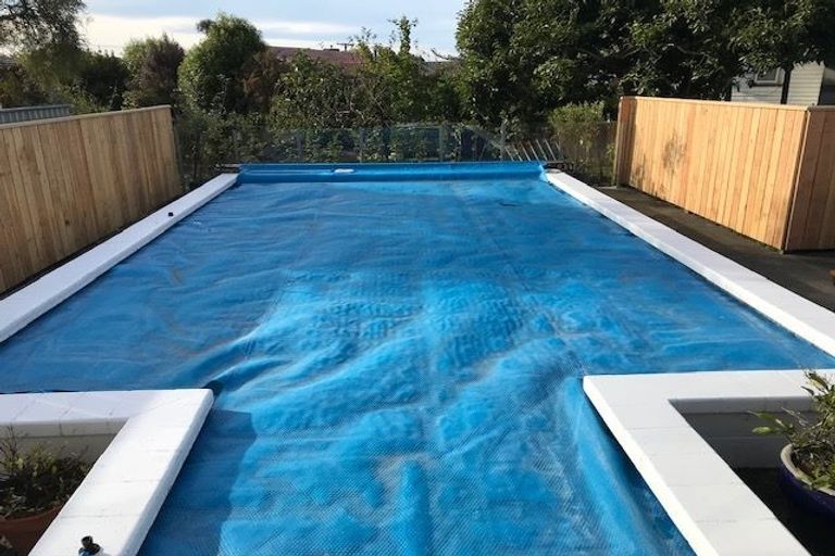 Photo of property in 104a Songer Street, Stoke, Nelson, 7011