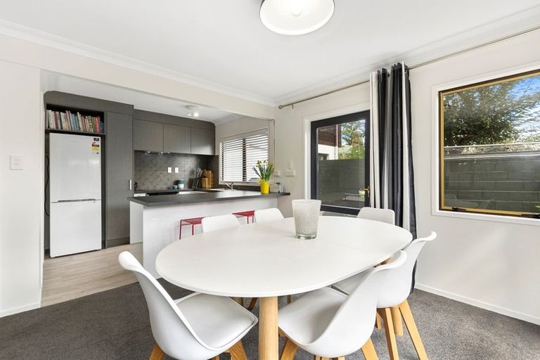 Photo of property in 43l Turret Road, Tauranga South, Tauranga, 3112