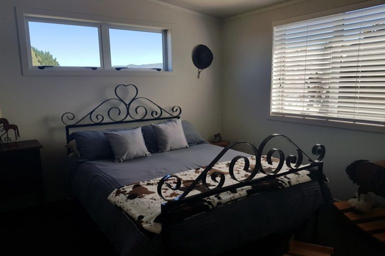 Photo of property in 114a Glengarry Road, Dannevirke, 4978