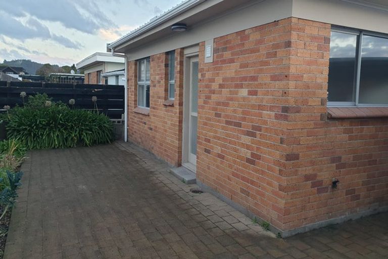 Photo of property in 6b Seddon Street, Glenholme, Rotorua, 3010