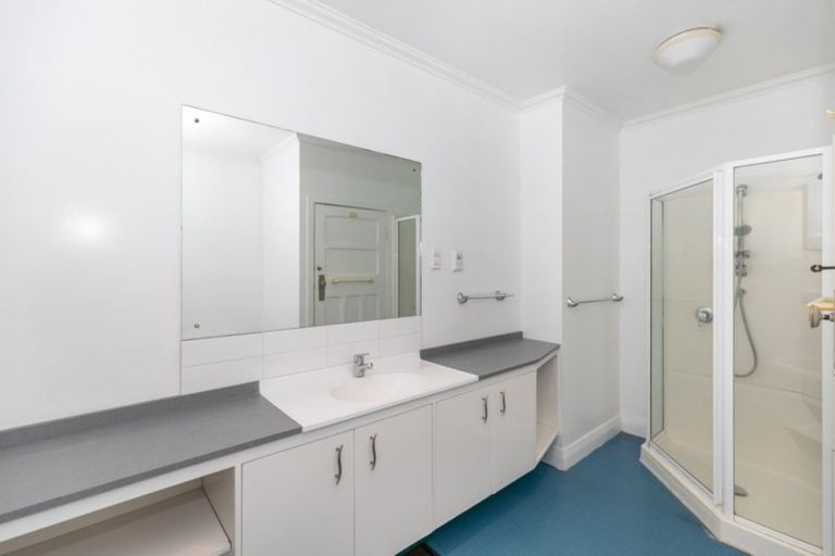 Photo of property in 32 Ellicott Road, Nawton, Hamilton, 3200