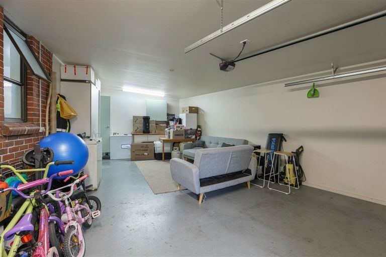 Photo of property in 60 Creek Road, Allenton, Ashburton, 7700