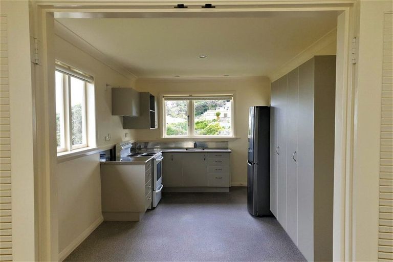 Photo of property in 6 Havelock Street, Mornington, Wellington, 6021