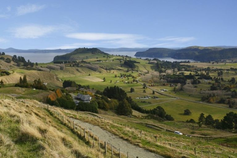 Photo of property in 36 Trig Hill, Acacia Bay, Taupo, 3385