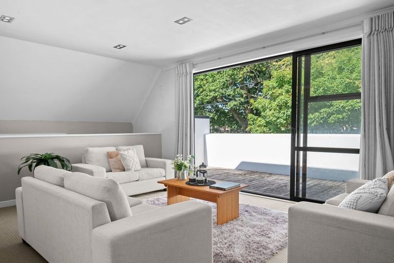 Photo of property in 132d Firth Street, Hamilton East, Hamilton, 3216