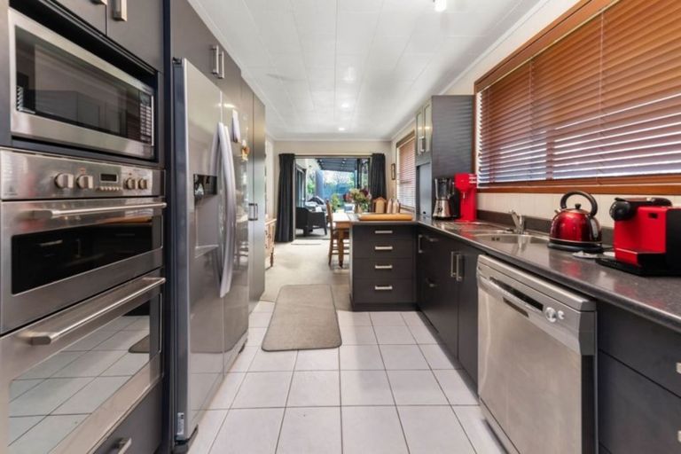 Photo of property in 9a Sophia Street, Glenholme, Rotorua, 3010