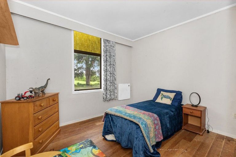 Photo of property in 381 Stanley Road, Te Aroha West, Te Aroha, 3391