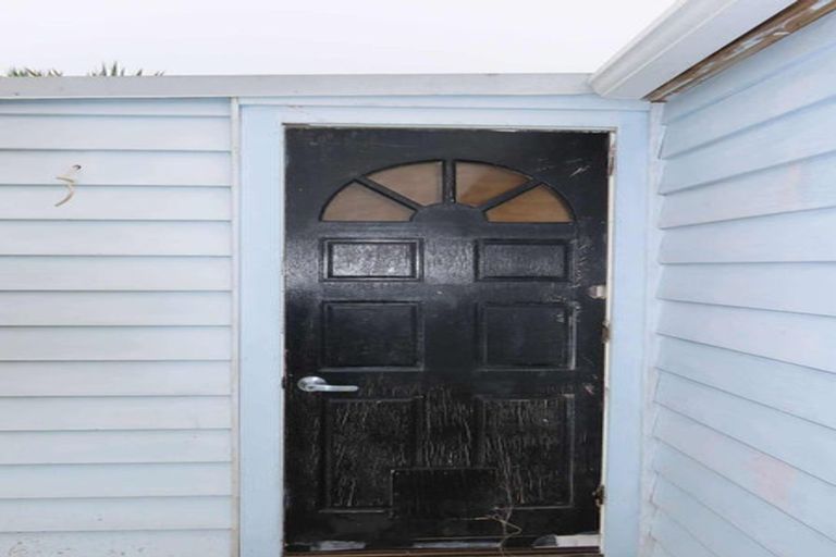Photo of property in 171 Union Street, New Brighton, Christchurch, 8061
