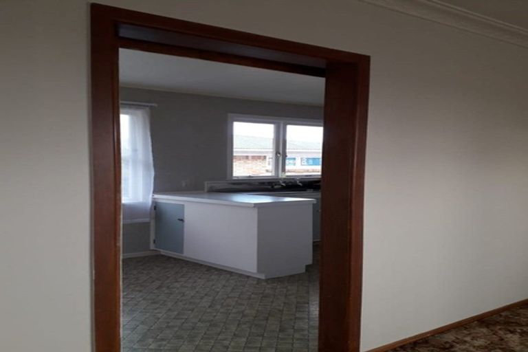 Photo of property in 57a East Avenue, Te Aroha, 3320