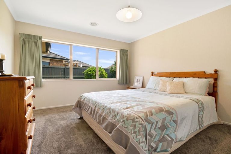 Photo of property in 4 Merlin Close, Huntington, Hamilton, 3210