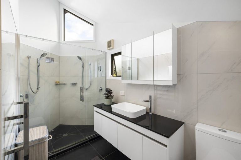 Photo of property in 3 Rosewood Lane, Tauriko, Tauranga, 3110