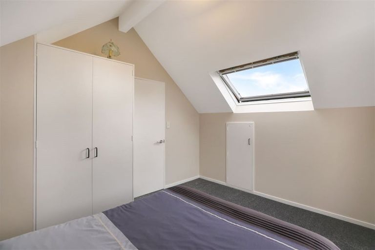 Photo of property in 1a Grove Street, Tinwald, Ashburton, 7700