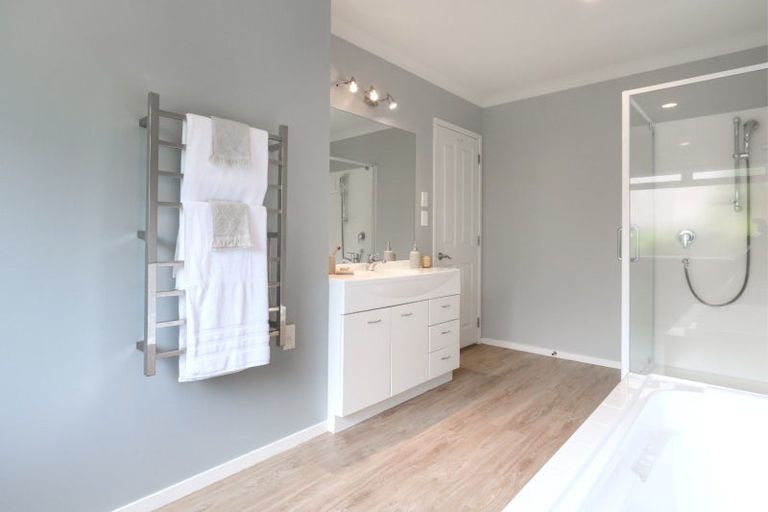 Photo of property in 10 Ladera Mews, Bethlehem, Tauranga, 3110