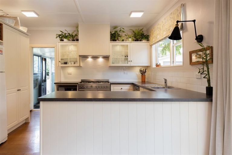 Photo of property in 27 Rogers Street, Blenheim, 7201