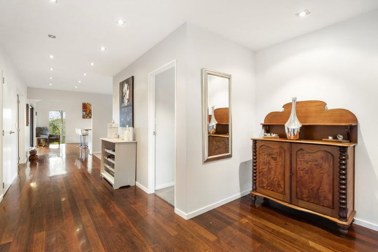 Photo of property in 45 Drinnan Road, Waitoki, Kaukapakapa, 0871