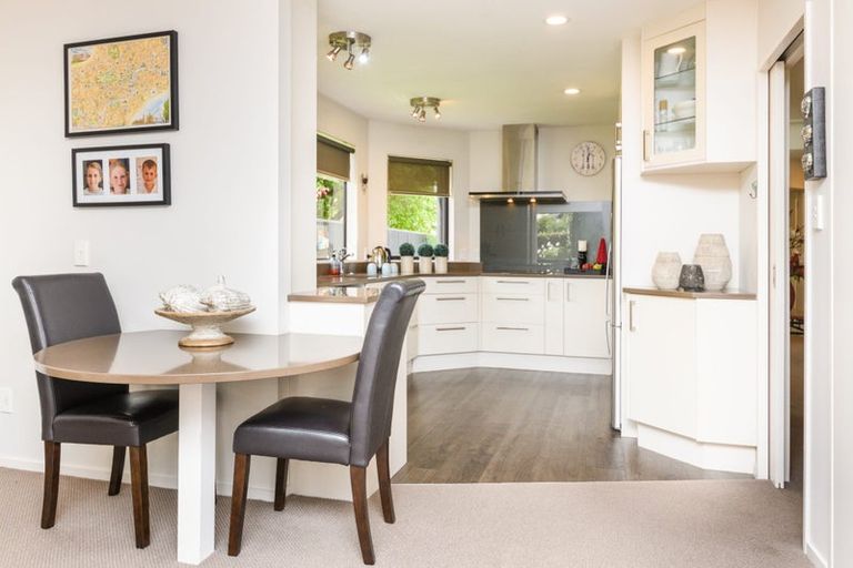 Photo of property in 41a Elmira Avenue, Hokowhitu, Palmerston North, 4410