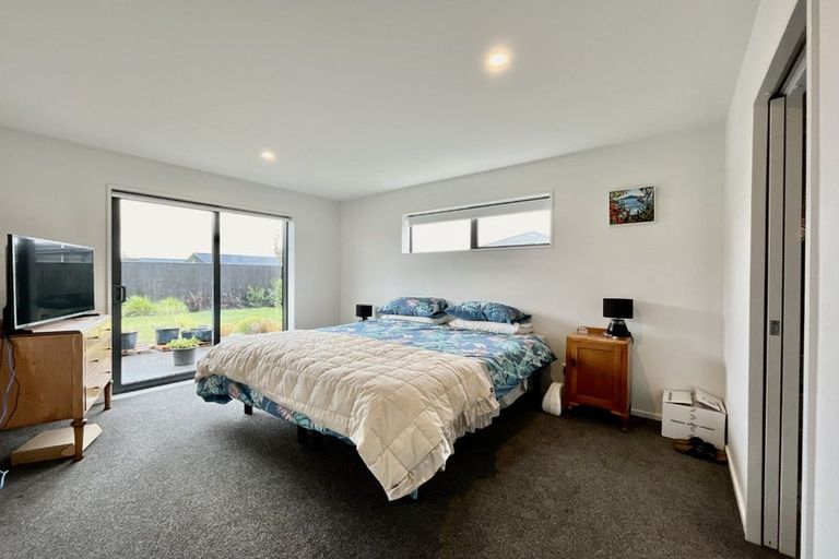 Photo of property in 103 Edward Street, Lincoln, 7608