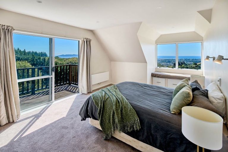 Photo of property in 46 Eucalyptus Way, Nikau Valley, Paraparaumu, 5032