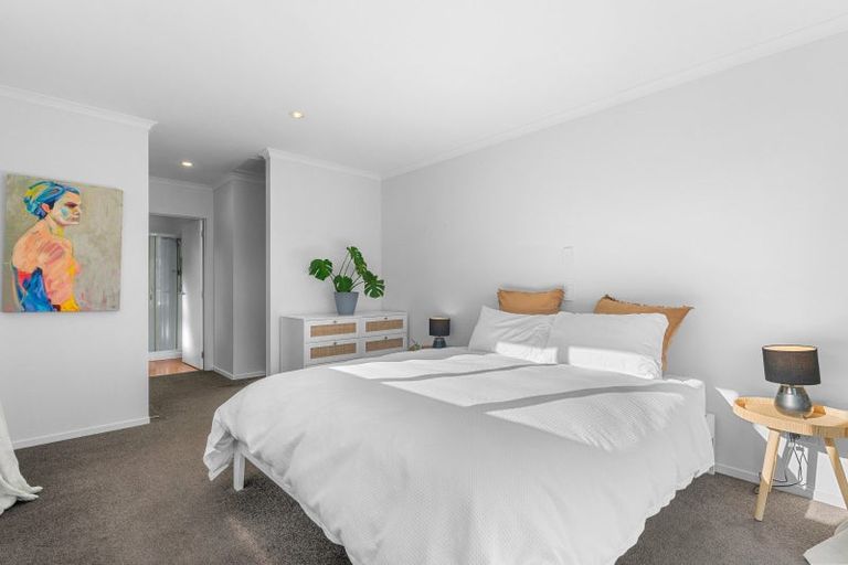 Photo of property in 197 Thelma Road, Mangawhai Heads, Mangawhai, 0505