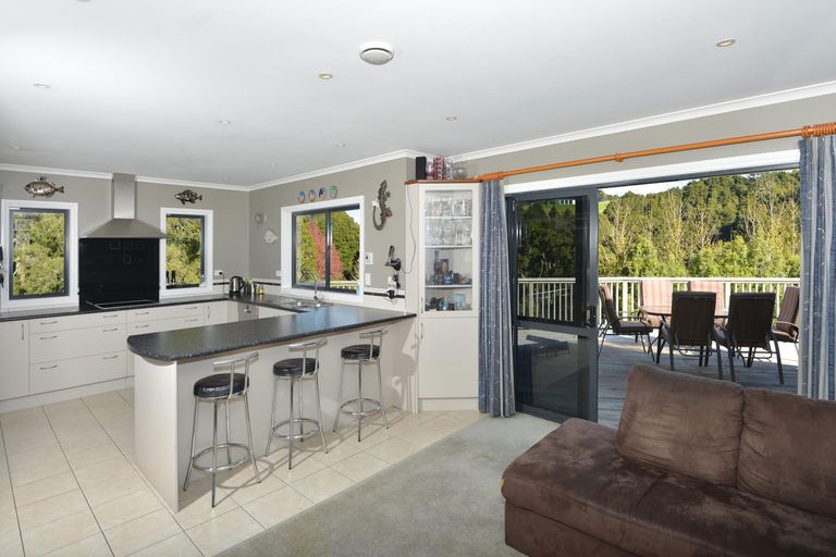 Photo of property in 419 Vinegar Hill Road, Kauri, Kamo, 0185