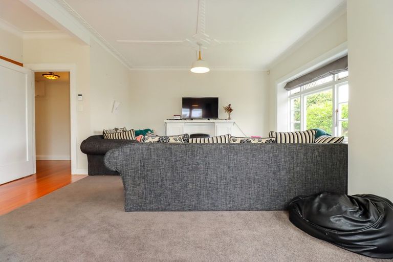 Photo of property in 256 Albert Street, Hokowhitu, Palmerston North, 4410