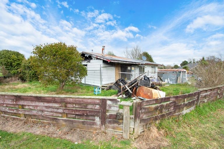 Photo of property in 56 Tarena Street, Mamaku, 3020