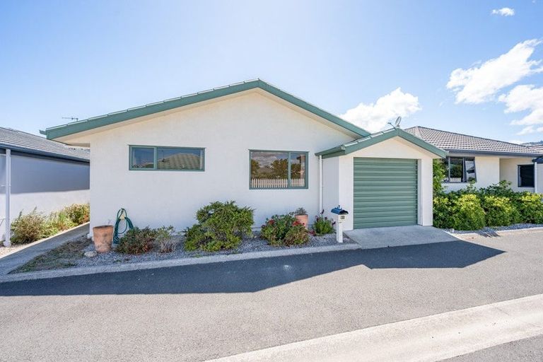 Photo of property in 21 Ivy Crescent, Richmond, 7020