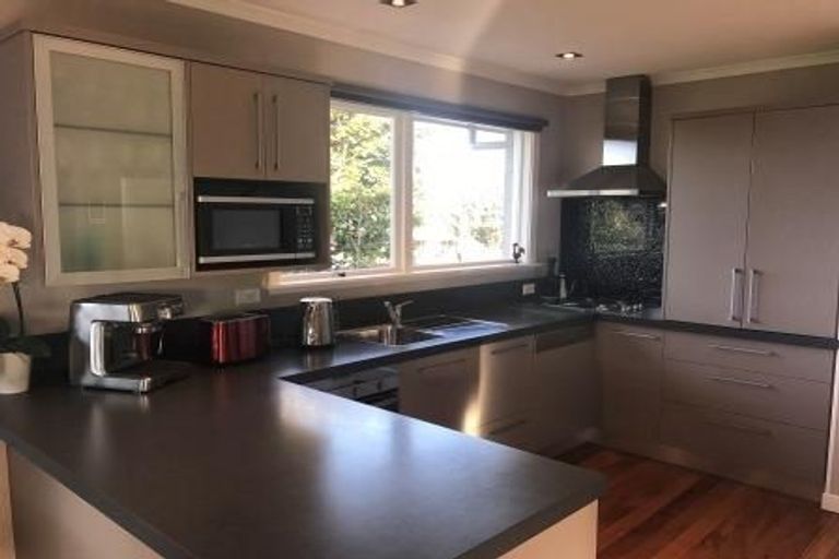 Photo of property in 17 Spring Road, Gleniti, Timaru, 7910