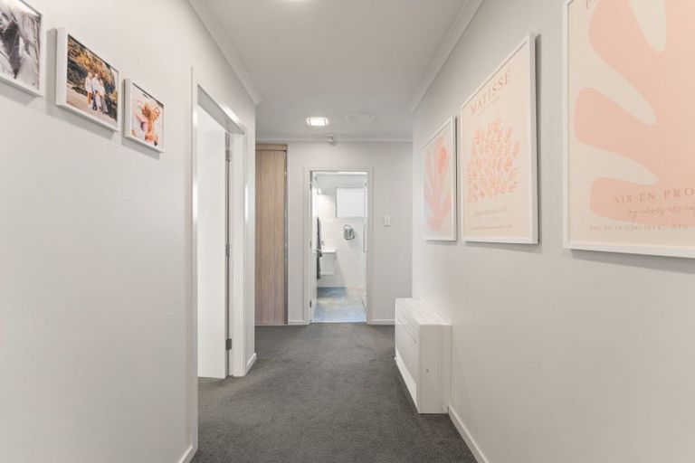 Photo of property in 75 Glenelg Street, Bradford, Dunedin, 9011