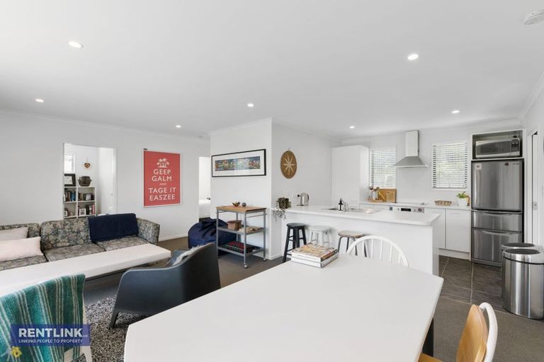 Photo of property in 53 Esk Street, Parkvale, Tauranga, 3112