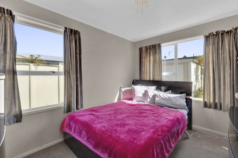 Photo of property in 15 Lancaster Street, Dinsdale, Hamilton, 3204