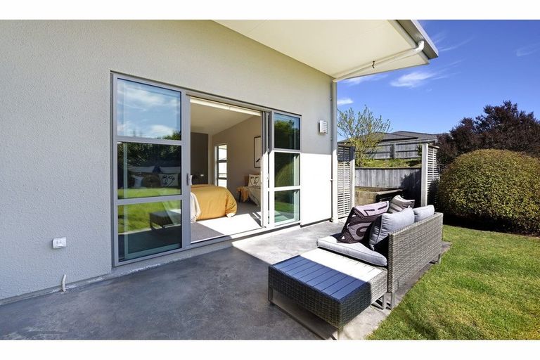 Photo of property in 61 Hunter Avenue, Richmond, 7020